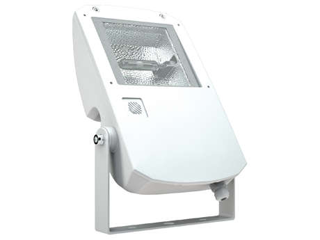 Прожектор LEADER UMC 150 150Вт RX7s IP65 сер. СТ 1351000410 242484