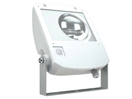Прожектор LEADER UMC 70 70Вт RX7s IP65 сер. СТ 1351000450 267726