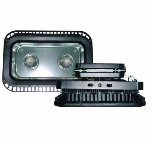 Прожектор OSF100-11-C-72 LED 100Вт IP66 4200К Новый Свет 240002 257575