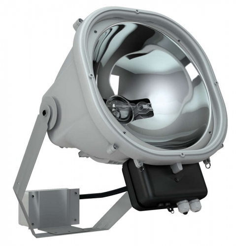 Прожектор UM 1000H Sport R1/5град. для HR SET СТ 1367001190 448864