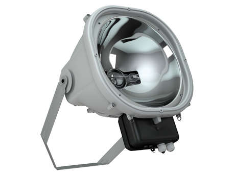 Прожектор UM 1000H Sport R4/10град. 1000Вт IP66 СТ 1367000040 202333