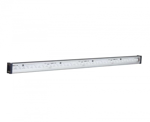Прожектор ДО "Вега" LED-20-Spot красн. GALAD 07192 379629