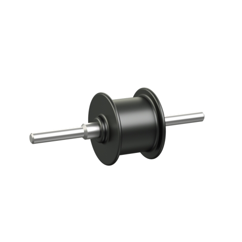 Промежуток искровой класс I 100кА (10/350) ДКС NX0001 282903