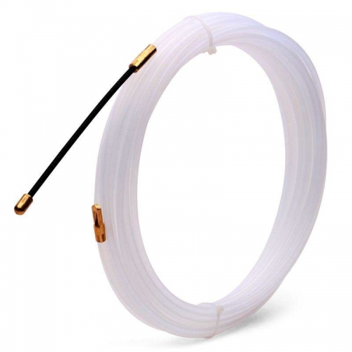 Протяжка нейлоновая NP-3.0/30 (б) Fortisflex 71065 507554