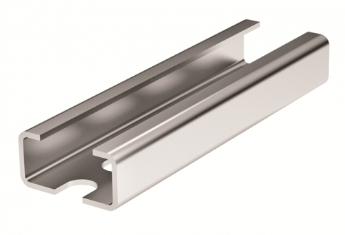 Профиль OMEGA C1F (дл.2м) ДКС 02165 240738