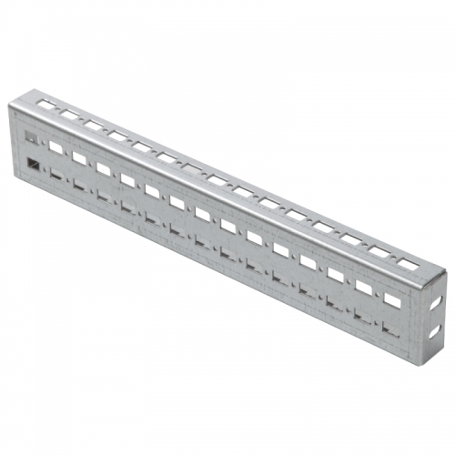 Профиль монтажный OptiBox M-70х800 КЭАЗ 259166 1228258