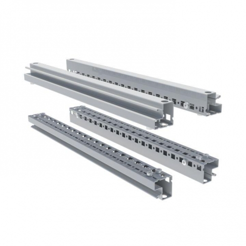 Профиль поперечный Ш600 (уп.4шт) AVERES EKF FCM600 1233954