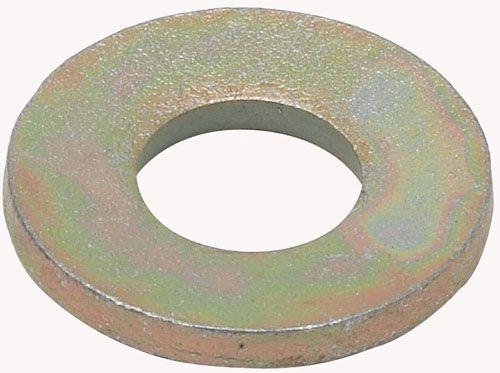 Пружина тарельчатая М12 (уп.10шт) ABB ZX219P10 156081