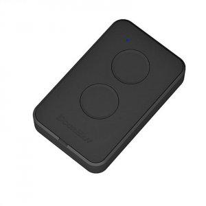 Пульт дистанционный Transmitter 2-PRO-Black DoorHan 253207 484343