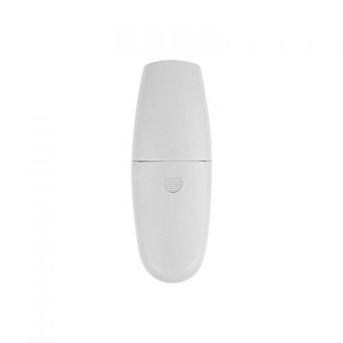 Пульт универсальный для телевизора RX-188 Rexant 38-0025 490556