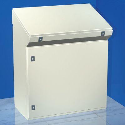 Пульт управления RAM BLOCK шир. 1200 ДКС R5PN1200 240468