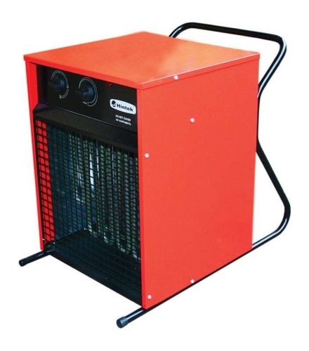 Пушка тепловая HINTEK 18кВт Т-18380 146139