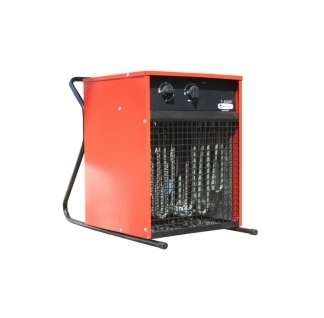 Пушка тепловая HINTEK 24кВт Т-24380 99835