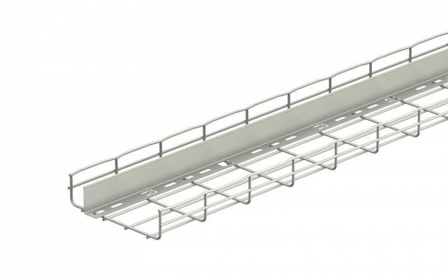 Разделитель для лотка COT30 GS CABLOFIL CM923010 1019290