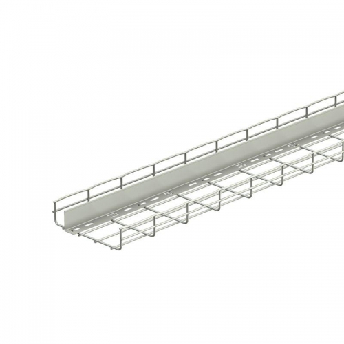 Разделитель для лотка COT50 GS CABLOFIL CM923020 1019291