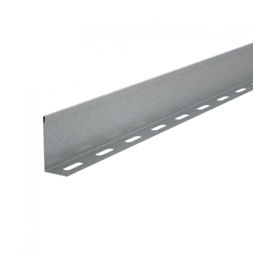 Разделитель для лотка RL80 L2500 HDКМ LO5164 1142901