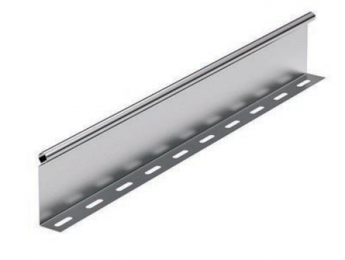 Разделитель для лотка SEP H100 L3000 (дл.3м) нерж. ДКС 36510INOX 1005166