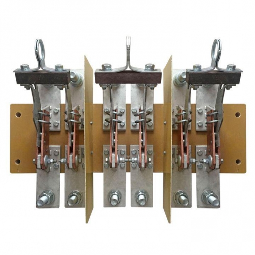 Разъединитель РЕ19-43-31160  1600А PROxima EKF re19-4331160 476857