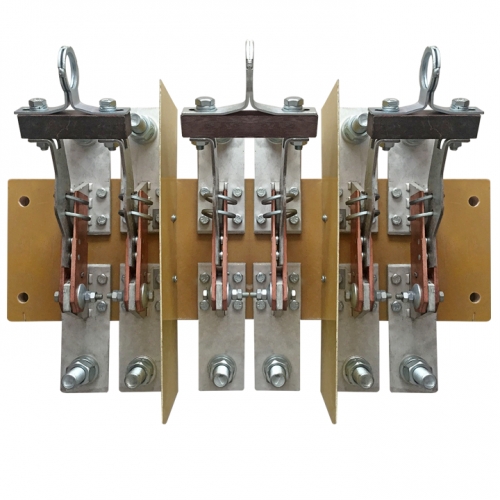 Разъединитель РЕ19-44-31160 2000А PROxima EKF re19-4431160 420004