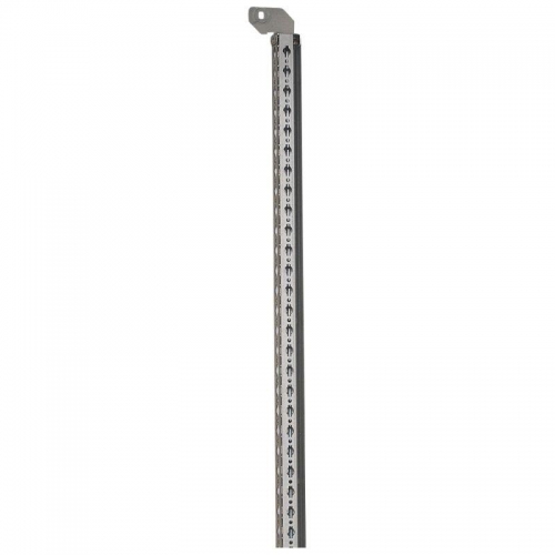Рама для панелей для XL3 4000 Leg 020558 148128