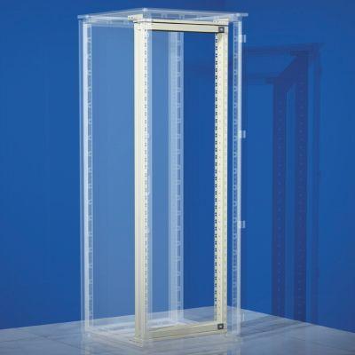 Рама поворот. для шкафа CAE/CQE 1800х600 ДКС R5TIE1860 1000696