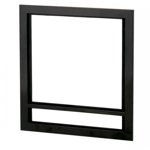 Рамка дверцы DOOR ASS'Y FRAME MetasolSusol LSIS 64723460501 272004