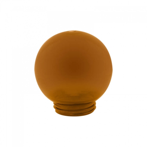 Рассеиватель UFP-R150A BRONZE бронз. Uniel 08072 305938