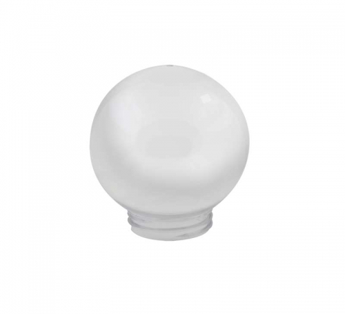 Рассеиватель UFP-R150A OPAL (опал.) Uniel 08069 297425