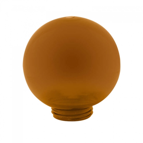 Рассеиватель UFP-R200A BRONZE (бронз.) Uniel 08076 288957