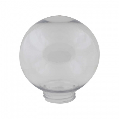 Рассеиватель UFP-R200A CLEAR (прозр.) Uniel 08073 288958