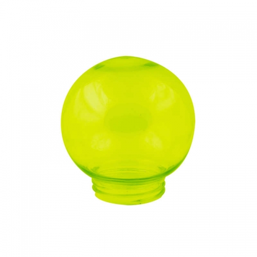 Рассеиватель UFP-R200A GREEN зел. Uniel 08482 309081