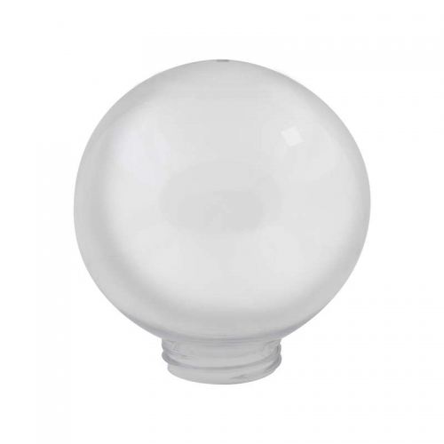Рассеиватель UFP-R200A OPAL (опал.) Uniel 08074 288959