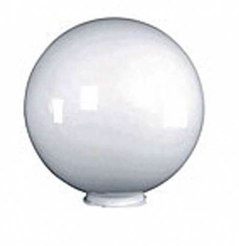 Рассеиватель UFP-R250В CLEAR (прозр.) Uniel 08077 288962