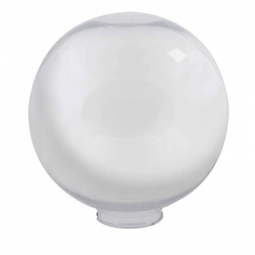 Рассеиватель UFP-R300В CLEAR (прозр.) Uniel 08081 288966