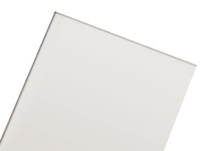 Рассеиватель для свет. AL 220 1170х100 опаловый VARTON V2-V2-A0-OP00-03.2.0105.15 461612