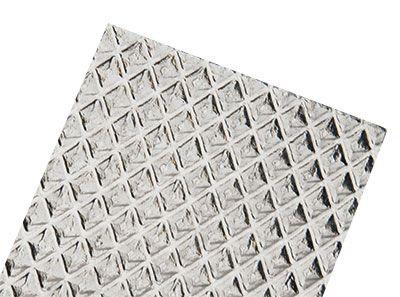 Рассеиватель для свет. Ecophon Gedina D 583х595 призма стандарт VARTON V2-A1-PR00-00.2.0029.25 427945