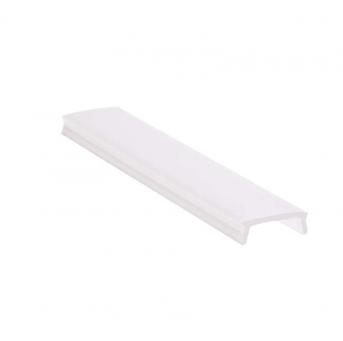 Рассеиватель защелкивающийся для PAL 1105 мат. Jazzway 4895205009530 482785