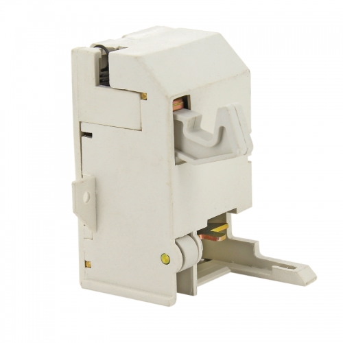 Расцепитель миним. для ВА99 800/1600А EKF mccb99-a-64 125798
