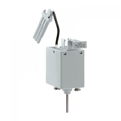 Расцепитель миним. напр. 220-240V перем./пост. Leg 028858 199728