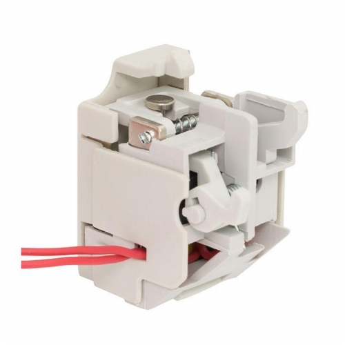 Расцепитель минимальный UVT для TR справа AV POWER-1 AVERES EKF mccb-1R-UVT-TR-av 1208973