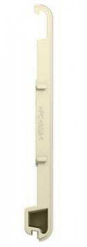 Расширение коробки ОП GLOSSA беж. SchE GSL000210C 275184