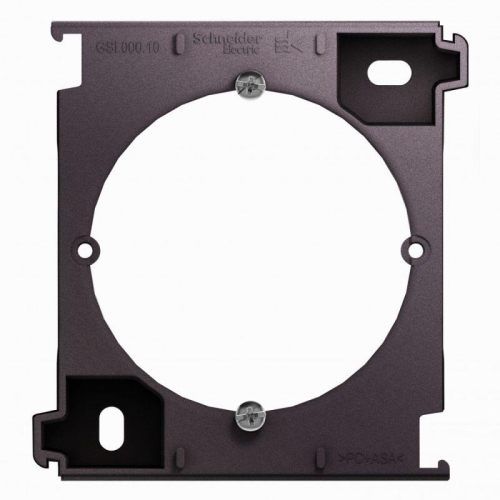 Расширение коробки ОП Glossa сиреневый туман SchE GSL001400C 458389