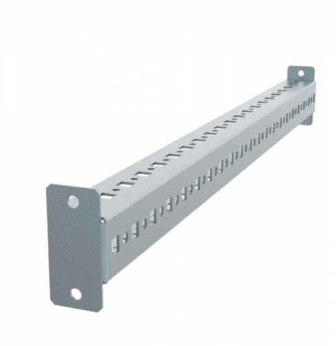 Рейка боковая FORT для корпуса глубиной 800 (уп.4шт) PROxima EKF FBR8 1220447