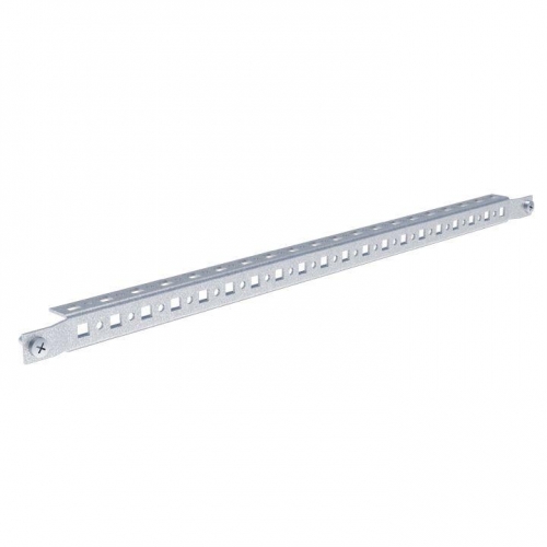 Рейка узкая боковая Д600 (уп.4шт) AVERES EKF ARN600 1233972
