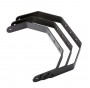 Аксессуар BY698Z Bracket LED200 Philips 911401523531 / 911401523531 1203743
