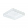 Аксессуар CR150Z SMB W60L60 Philips 910930030618 / 871869607297400 1224994