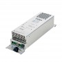 Аксессуар ECM330 MHN-SE2000W 277-480V Philips 910505016323 / 871869660104400 431826