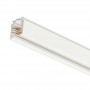 Аксессуар RCS750 5C6 L3000 WH Philips 910502500046 / 871869606534100 1203857