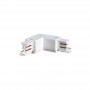 Аксессуар ZRS750 CCPE BK Philips 910502558818 / 871155914152799 1204094