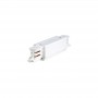 Аксессуар ZRS750 CPS BK Philips 910502559118 / 871155914155899 1204098
